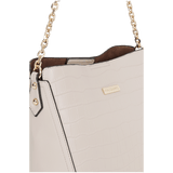 Palomino Patricia Shoulderbag - Ivory - PALOMINO