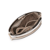 Palomino Patricia Shoulderbag - Ivory - PALOMINO