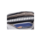 Palomino Patricia Shoulderbag - Grey - PALOMINO