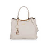 Palomino Minsa Handbag - Ivory - PALOMINO