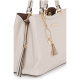 Palomino Minsa Handbag - Ivory - PALOMINO