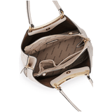 Palomino Minsa Handbag - Ivory - PALOMINO