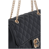 Palomino Lady Shoulderbag - Black - PALOMINO