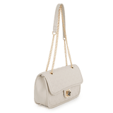 Palomino Lady Shoulderbag - Latte - PALOMINO