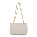 Palomino Lady Shoulderbag - Latte - PALOMINO