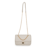 Palomino Lady Shoulderbag - Latte - PALOMINO
