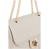Palomino Lady Shoulderbag - Latte - PALOMINO