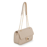 Palomino Lady Shoulderbag - Mocca - PALOMINO