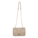 Palomino Lady Shoulderbag - Mocca - PALOMINO