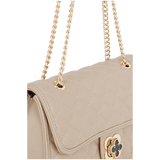 Palomino Lady Shoulderbag - Mocca - PALOMINO
