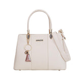 Palomino Christian Handbag - Ivory - PALOMINO