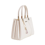 Palomino Christian Handbag - Ivory - PALOMINO