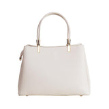Palomino Christian Handbag - Ivory - PALOMINO