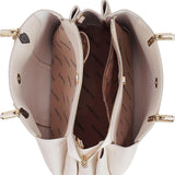 Palomino Christian Handbag - Ivory - PALOMINO