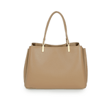 Palomino Christian Handbag - Khaki - PALOMINO