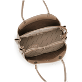 Palomino Christian Handbag - Khaki - PALOMINO