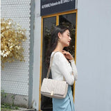 Palomino Selena Slingbag - Ivory - PALOMINO