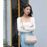 Palomino Selena Slingbag - Ivory - PALOMINO