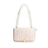 Palomino Selena Slingbag - Ivory - PALOMINO