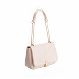 Palomino Selena Slingbag - Ivory - PALOMINO