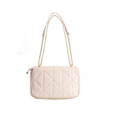 Palomino Selena Slingbag - Ivory - PALOMINO