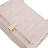 Palomino Selena Slingbag - Ivory - PALOMINO