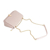 Palomino Selena Slingbag - Ivory - PALOMINO