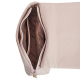 Palomino Selena Slingbag - Ivory - PALOMINO