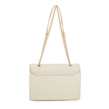 Palomino Sicily Shoulderbag - Latte - PALOMINO