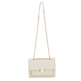 Palomino Sicily Shoulderbag - Latte - PALOMINO