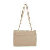 Palomino Sicily Shoulderbag - Khaki - PALOMINO