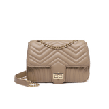 Palomino Malta Slingbag - Khaki - PALOMINO