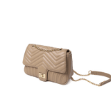 Palomino Malta Slingbag - Khaki - PALOMINO