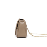 Palomino Malta Slingbag - Khaki - PALOMINO