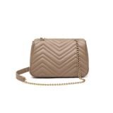 Palomino Malta Slingbag - Khaki - PALOMINO