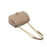 Palomino Malta Slingbag - Khaki - PALOMINO