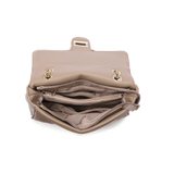 Palomino Malta Slingbag - Khaki - PALOMINO