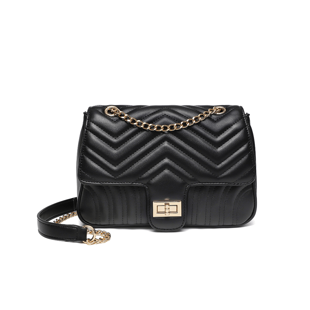 Shoulder Bags – The Salty Palomino
