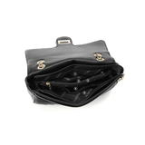 Palomino Malta Slingbag - Black - PALOMINO