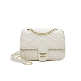 Palomino Malta Slingbag - Ivory - PALOMINO