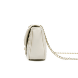 Palomino Malta Slingbag - Ivory - PALOMINO