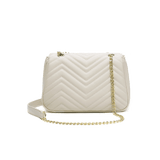 Palomino Malta Slingbag - Ivory - PALOMINO