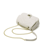 Palomino Malta Slingbag - Ivory - PALOMINO