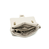 Palomino Malta Slingbag - Ivory - PALOMINO