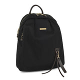 Palomino Allen Backpack - Black - PALOMINO