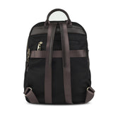 Palomino Allen Backpack - Black - PALOMINO