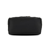 Palomino Allen Backpack - Black - PALOMINO