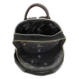 Palomino Allen Backpack - Black - PALOMINO