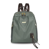 Palomino Allen Backpack - Grey - PALOMINO