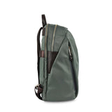 Palomino Allen Backpack - Grey - PALOMINO